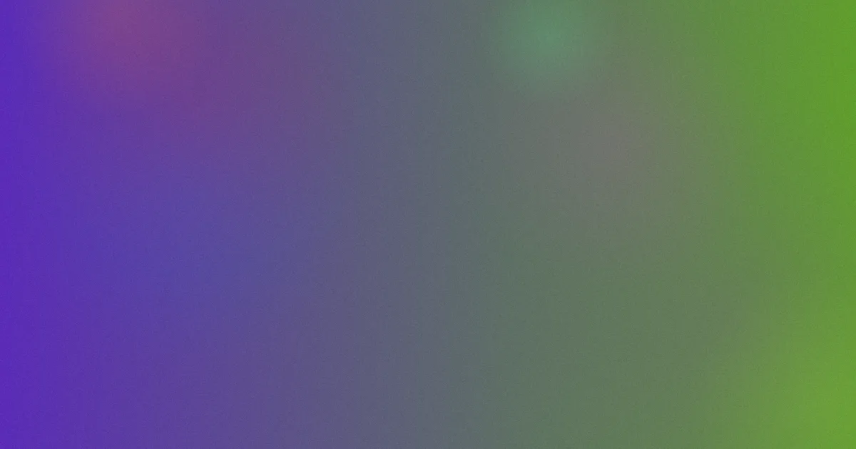 十八岁成人是什么：权利责任一次讲清