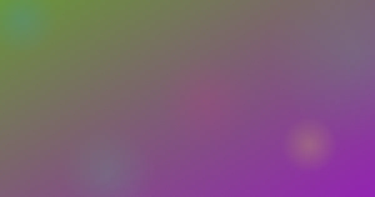郑秀文经典歌曲避坑解析